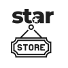 StarstoreMy
