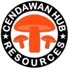 Cendawanhub