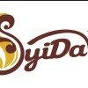 SYIDA FOOD