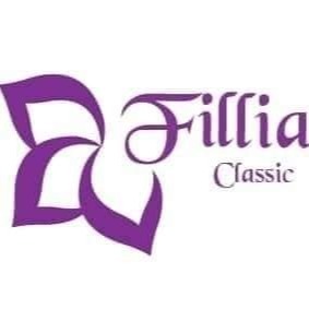 Fillia Classic