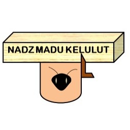 Img