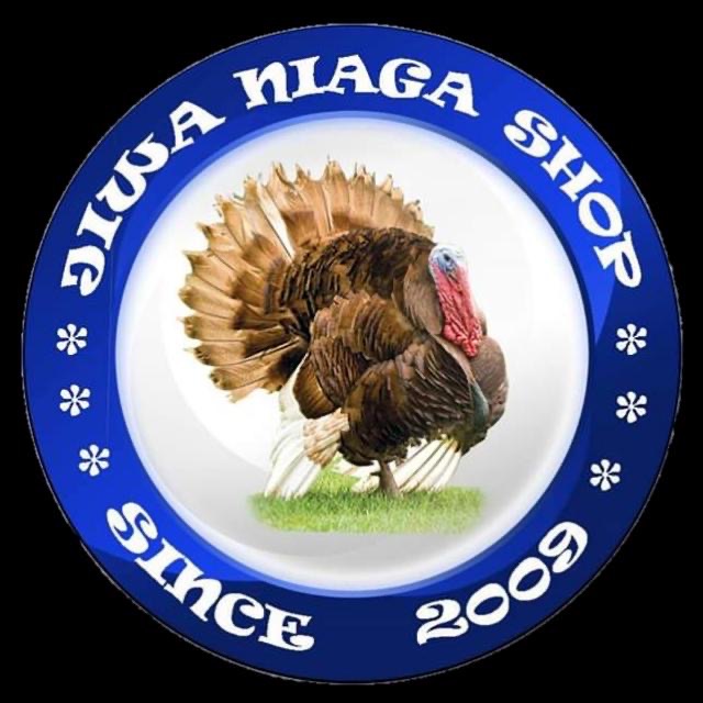 Img